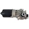 Wai Global WIPER MOTOR, WPM4027 WPM4027 - alternate 3